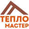 Утепление дома из бруса в Благовещенске качественно и долговечно
